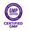 GMP icon image